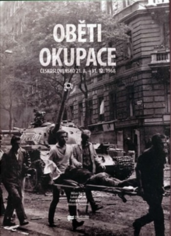 ANT Oběti okupace Československo 21.8.-31.12.1968