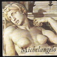 ANT Michelangelo