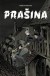 Prašina 1
