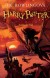 Harry Potter a Fénixův řád 