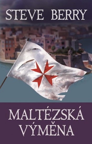 Maltézská výměna