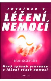 Revoluce v léčení nemocí