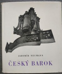 ANT Český Barok