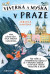 Veverka a Myška v Praze