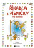 Říkadla a písničky pro nejmenší 