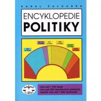 Encyklopedie politiky