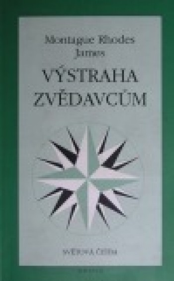 Výstraha zvědavcům