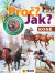 Proč? Jak? Koně