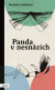 Panda v nesnázích