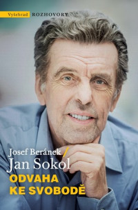 Odvaha ke svobodě