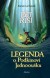 Pět říší - Legenda o Podkinovi Jednooušku (1)