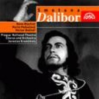Dalibor