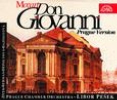 Don Giovanni