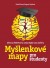 Myšlenkové mapy pro studenty