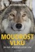 Moudrost vlků