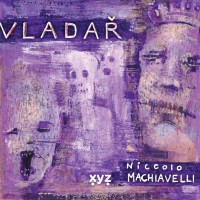 Vladař (2021)