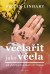 Včelařit jako včela