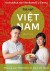 Tak vaří Viet Nam