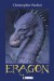 Eragon (měkká vazba)