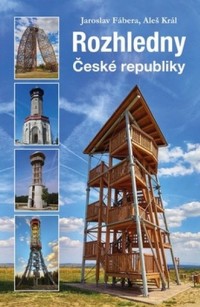 Rozhledny České republiky