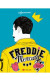 Freddie Mercury Ilustrovaný životopis