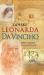 Zápisky Leonarda Da Vinciho