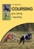 Coursing pro chrty i nechrty