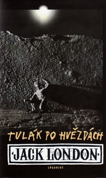 Tulák po hvězdách