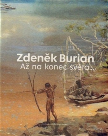Až na konec světa...