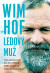 Wim Hof Ledový muž