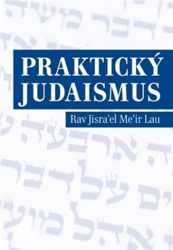 Praktický Judaismus
