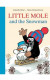 Little Mole and The Snowman