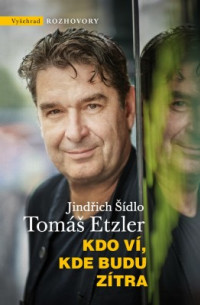 Kdo ví, kde budu zítra