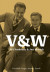 Voskovec & Werich: Jiří Voskovec & Jan Werich