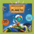 Mise: Zachraň planetu