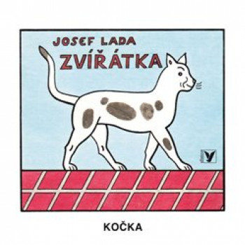 Zvířátka