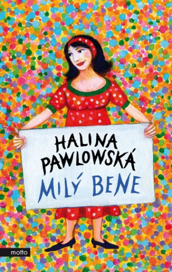 Milý Bene