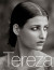 Tereza