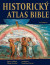 Historický atlas Bible