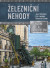 Železniční nehody-Řízení a zabezpečení dopravy