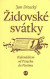 Židovské svátky