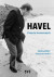 Havel - Pomsta bezmocných