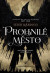 Prohnilé město