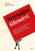 Normální šílenství