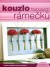 Kouzlo hlubokých rámečků