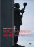 Mauthausen - Konečná stanice (2.vydání)