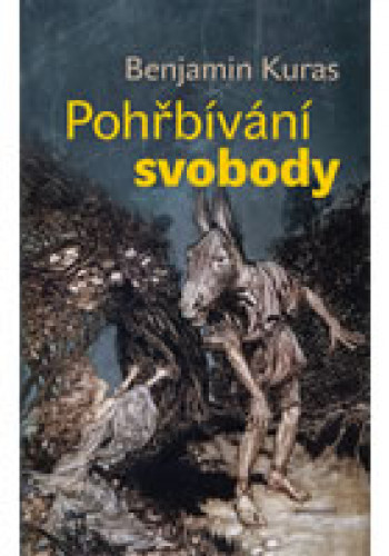 Pohřbívání svobody 