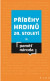 Příběhy hrdinů 20. století II 