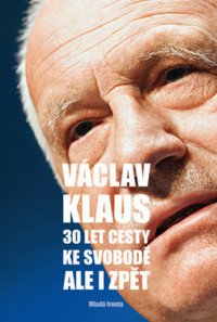 30 let cesty ke svobodě, ale i zpět