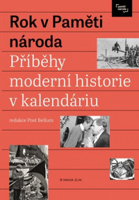 Rok v Paměti národa